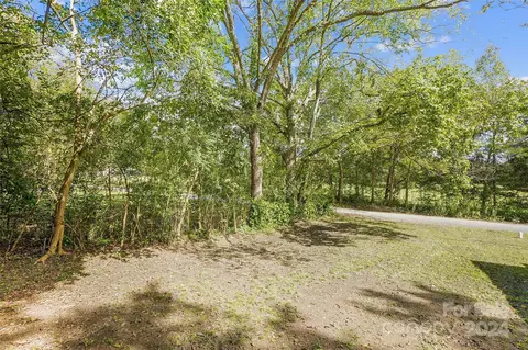 804 Sowell St, Lancaster, SC 29720 photo 25