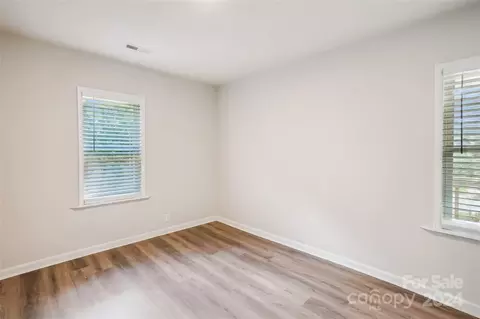 804 Sowell St, Lancaster, SC 29720 photo 19