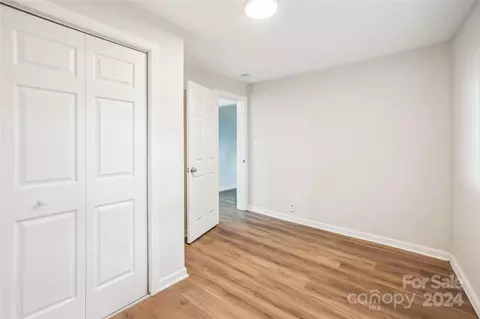 804 Sowell St, Lancaster, SC 29720 photo 20