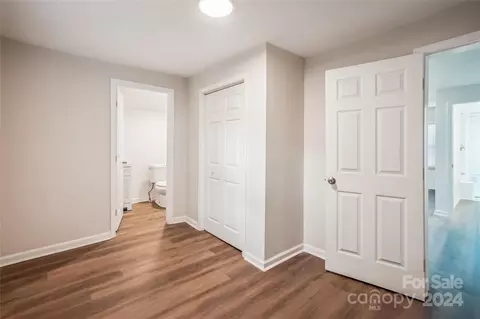 804 Sowell St, Lancaster, SC 29720 photo 17