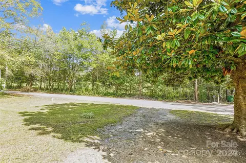 804 Sowell St, Lancaster, SC 29720 photo 26