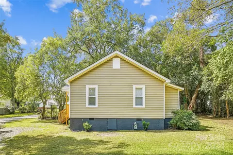 804 Sowell St, Lancaster, SC 29720 photo 23