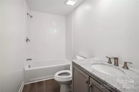 804 Sowell St, Lancaster, SC 29720 photo 16