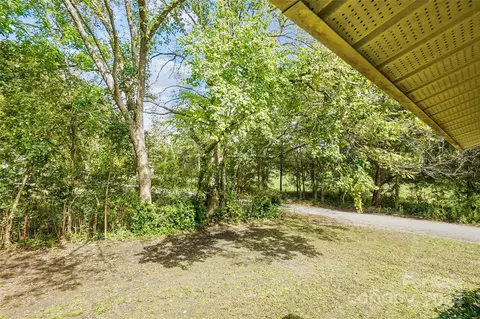 804 Sowell St, Lancaster, SC 29720 photo 27