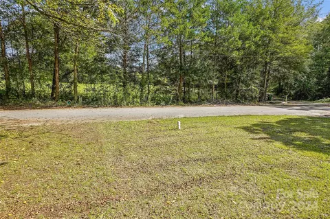 804 Sowell St, Lancaster, SC 29720 photo 24