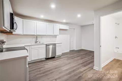 804 Sowell St, Lancaster, SC 29720 photo 11