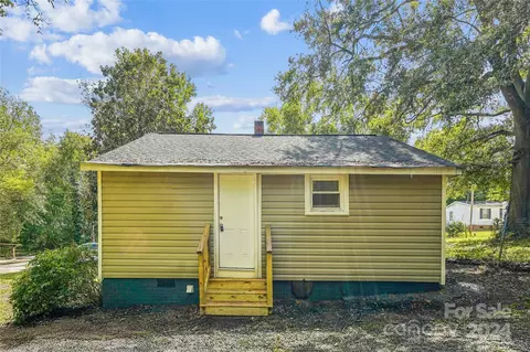 804 Sowell St, Lancaster, SC 29720 photo 22