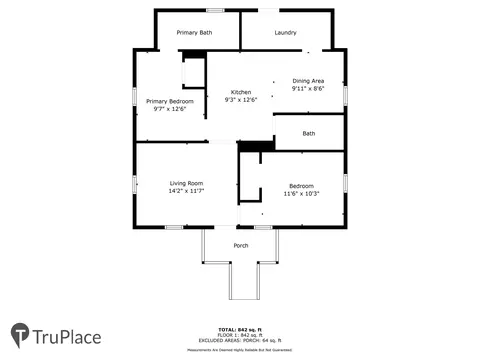 804 Sowell St, Lancaster, SC 29720 photo 29