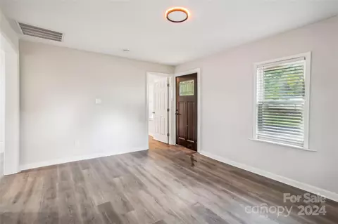 804 Sowell St, Lancaster, SC 29720 photo 6