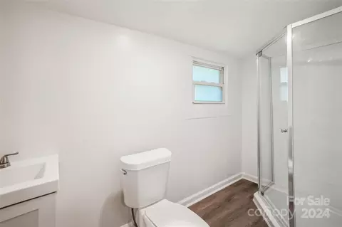 804 Sowell St, Lancaster, SC 29720 photo 21