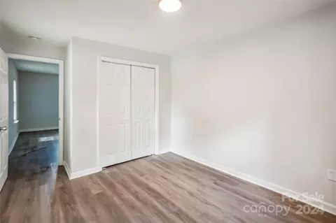 804 Sowell St, Lancaster, SC 29720 photo 10