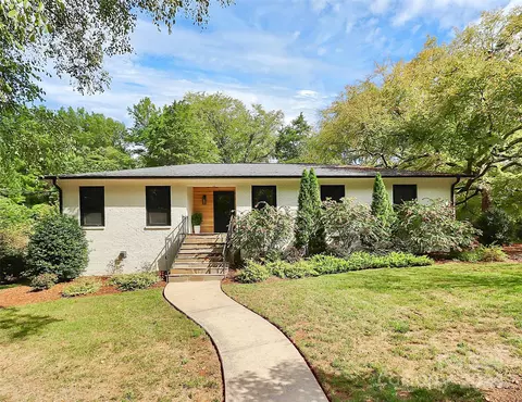 6423 Pella Rd, Charlotte, NC 28211