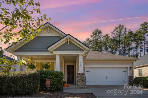620 Ardent Trl, Belmont, NC 28012