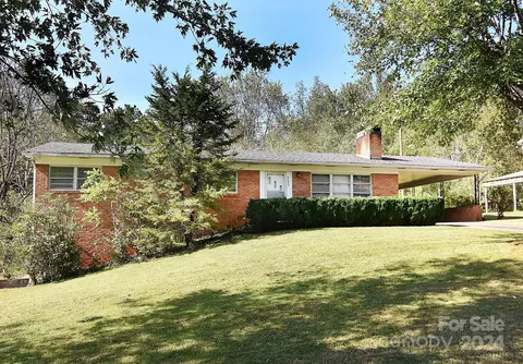 4625 Callaway Dr, Valdese, NC 28690
