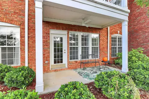 14421 San Paolo Ln, Charlotte, NC 28277