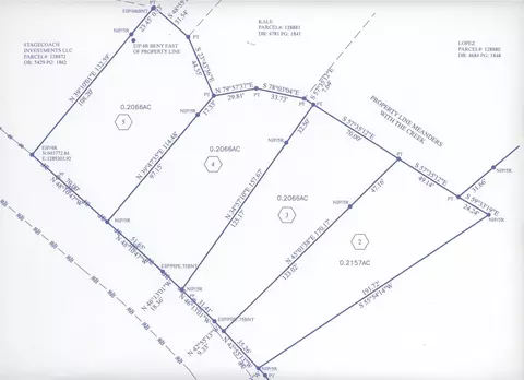 00 N Mulberry St, Cherryville, NC 28021
