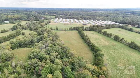 2050 Hermit 3 Trl #3, Newton, NC 28658