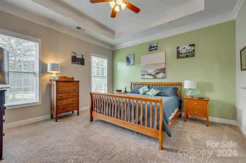 1125 Jack Pine Rd, Clover, SC 29710 photo 14