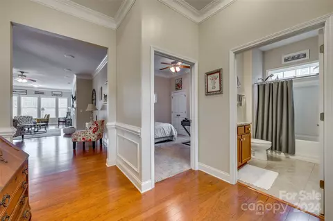 1125 Jack Pine Rd, Clover, SC 29710 photo 3