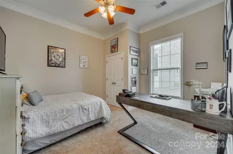 1125 Jack Pine Rd, Clover, SC 29710 photo 4