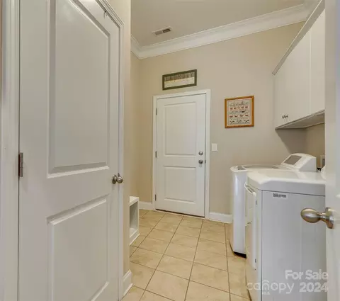 1125 Jack Pine Rd, Clover, SC 29710 photo 17