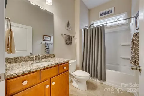 1125 Jack Pine Rd, Clover, SC 29710 photo 6