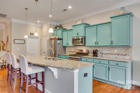1125 Jack Pine Rd, Clover, SC 29710 photo 10
