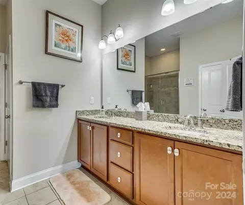 1125 Jack Pine Rd, Clover, SC 29710 photo 15