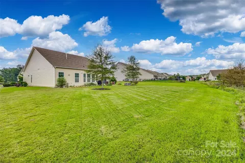 1125 Jack Pine Rd, Clover, SC 29710 photo 19