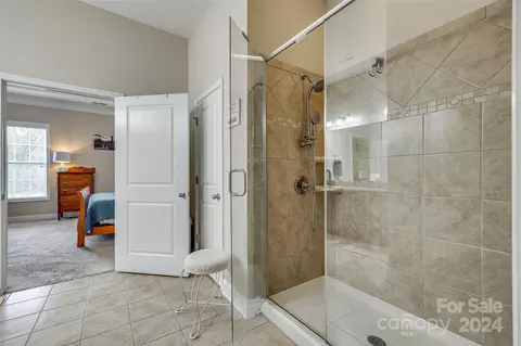 1125 Jack Pine Rd, Clover, SC 29710 photo 16