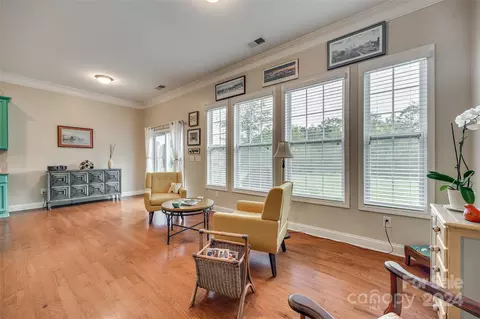 1125 Jack Pine Rd, Clover, SC 29710 photo 13