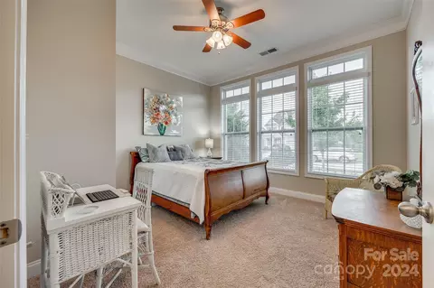 1125 Jack Pine Rd, Clover, SC 29710 photo 5