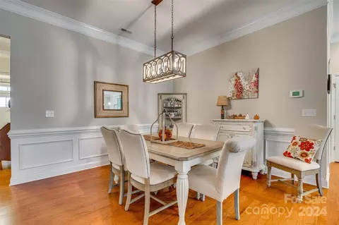 1125 Jack Pine Rd, Clover, SC 29710 photo 12