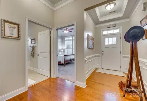 1125 Jack Pine Rd, Clover, SC 29710 photo 2