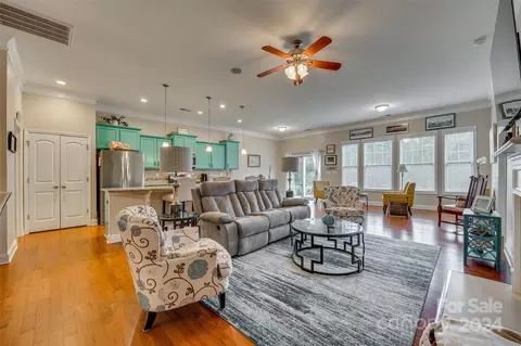 1125 Jack Pine Rd, Clover, SC 29710 photo 7