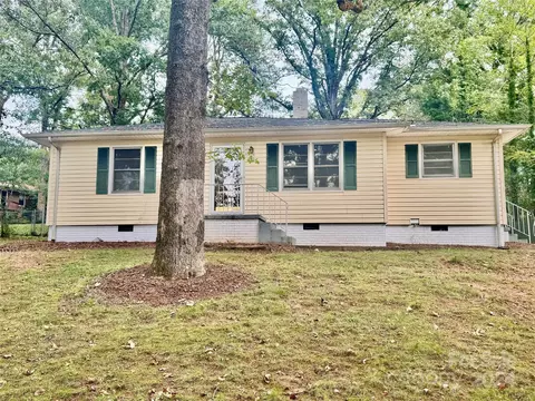 1326 Kings Cir, Shelby, NC 28150