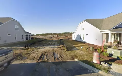 1962 Woodrush Loop, Little River, SC 29566