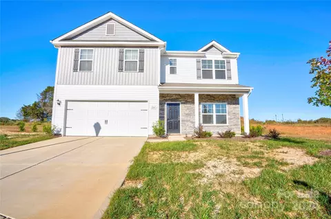 244 Lake George Dr, Shelby, NC 28152