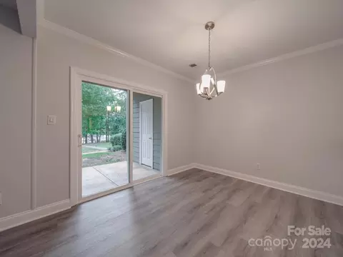 20123 Henderson B Rd #B, Cornelius, NC 28031 photo 9