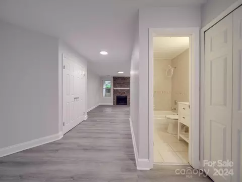 20123 Henderson B Rd #B, Cornelius, NC 28031 photo 6