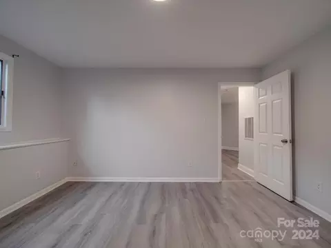 20123 Henderson B Rd #B, Cornelius, NC 28031 photo 20