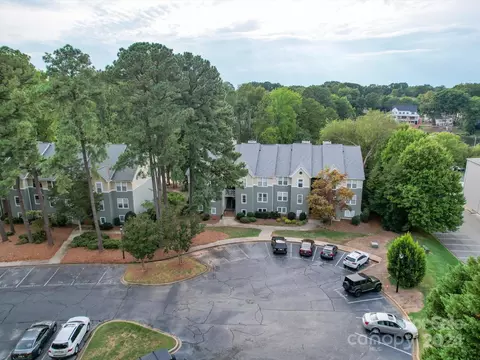 20123 Henderson B Rd #B, Cornelius, NC 28031 photo 36