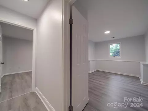20123 Henderson B Rd #B, Cornelius, NC 28031 photo 25