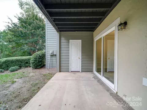 20123 Henderson B Rd #B, Cornelius, NC 28031 photo 34