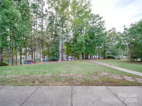 20123 Henderson B Rd #B, Cornelius, NC 28031 photo 35