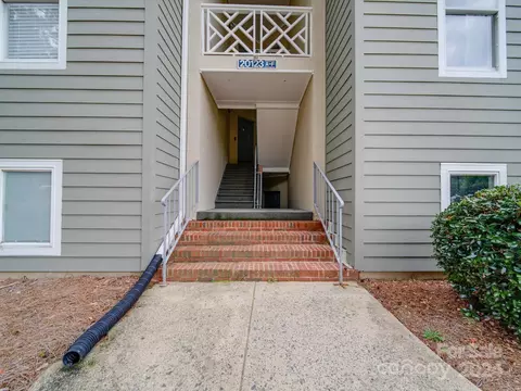 20123 Henderson B Rd #B, Cornelius, NC 28031 photo 3