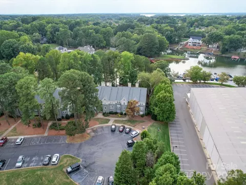 20123 Henderson B Rd #B, Cornelius, NC 28031 photo 37
