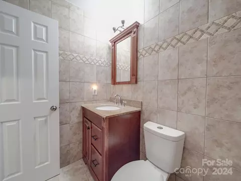 20123 Henderson B Rd #B, Cornelius, NC 28031 photo 24