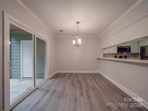 20123 Henderson B Rd #B, Cornelius, NC 28031 photo 12
