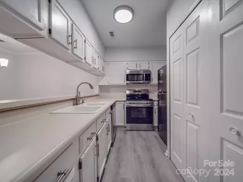20123 Henderson B Rd #B, Cornelius, NC 28031 photo 16